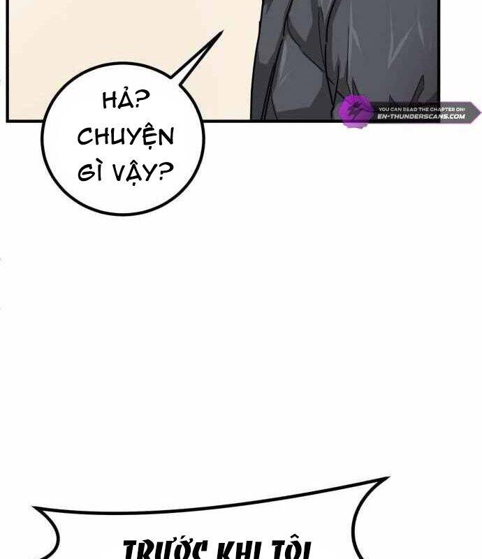 Nhà Đầu Tư Nhìn Thấy Tương Lai - Chapter 2 - Page 132