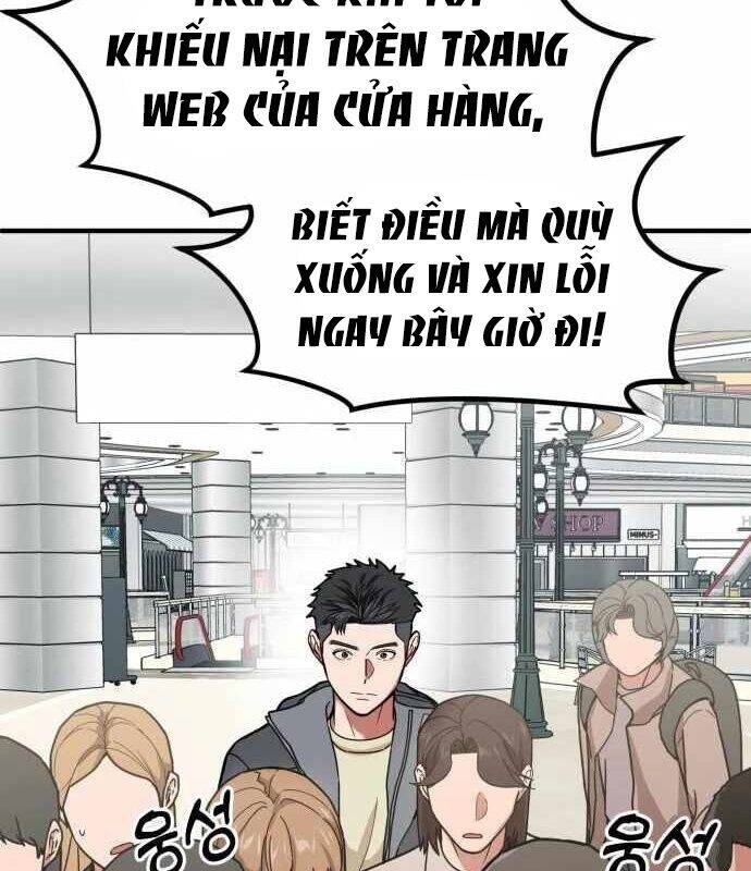 Nhà Đầu Tư Nhìn Thấy Tương Lai - Chapter 2 - Page 133