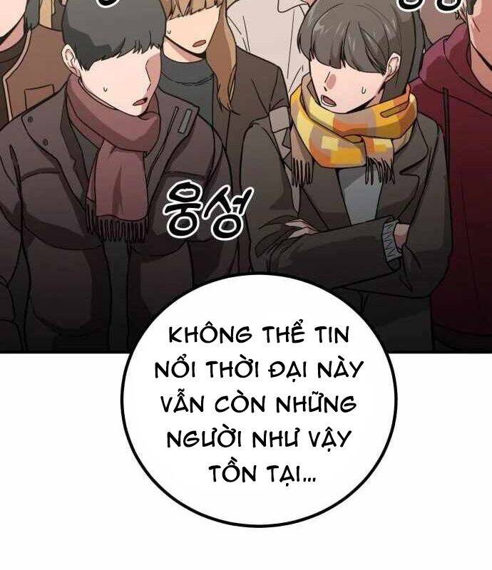 Nhà Đầu Tư Nhìn Thấy Tương Lai - Chapter 2 - Page 134