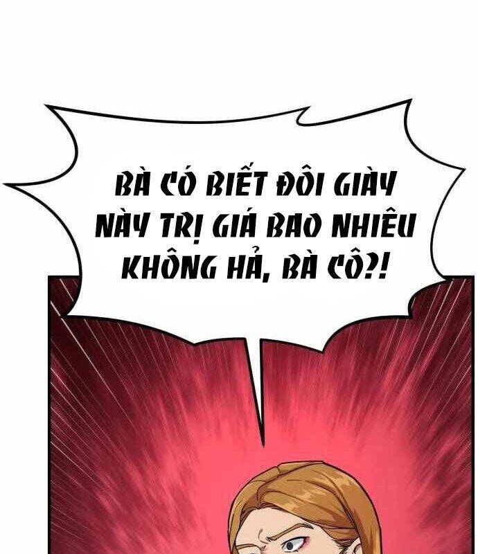 Nhà Đầu Tư Nhìn Thấy Tương Lai - Chapter 2 - Page 135