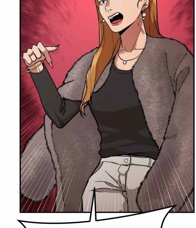 Nhà Đầu Tư Nhìn Thấy Tương Lai - Chapter 2 - Page 136