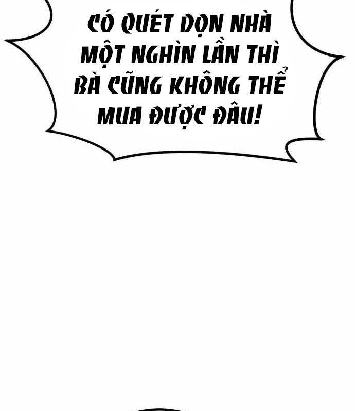 Nhà Đầu Tư Nhìn Thấy Tương Lai - Chapter 2 - Page 137