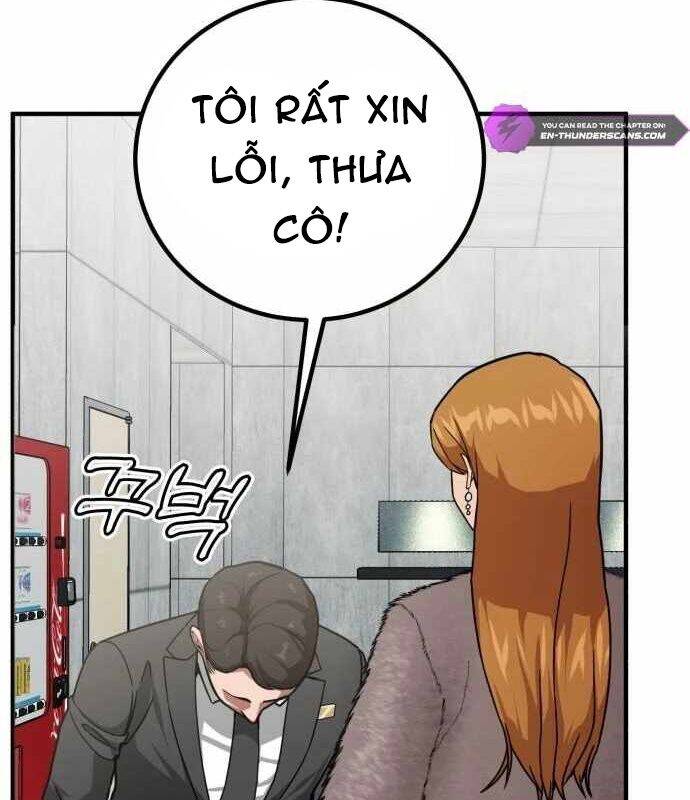 Nhà Đầu Tư Nhìn Thấy Tương Lai - Chapter 2 - Page 138