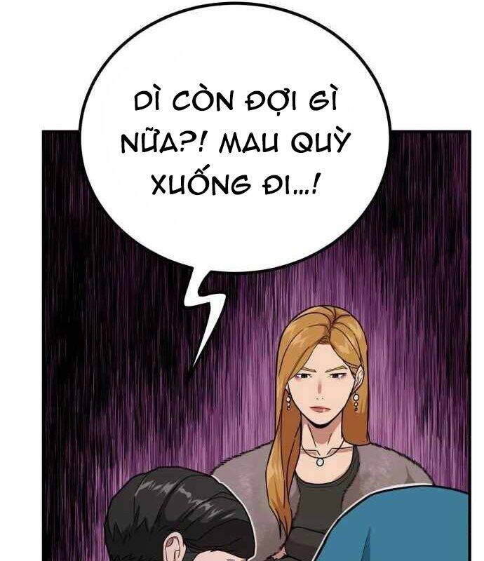 Nhà Đầu Tư Nhìn Thấy Tương Lai - Chapter 2 - Page 140