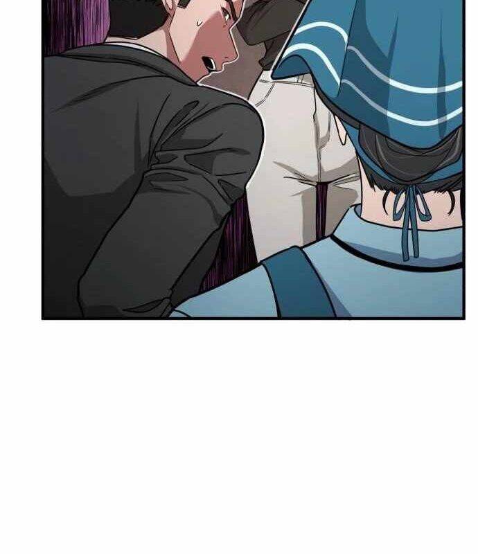 Nhà Đầu Tư Nhìn Thấy Tương Lai - Chapter 2 - Page 141