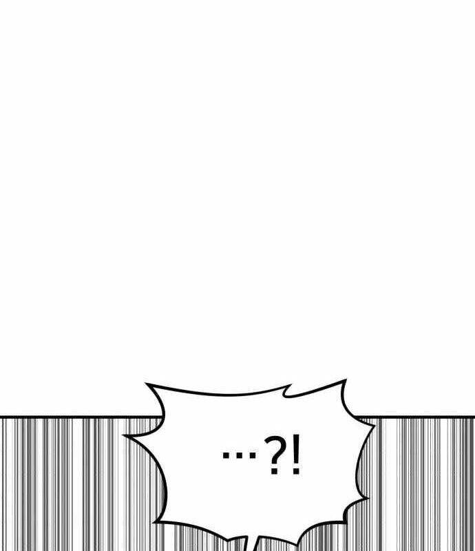 Nhà Đầu Tư Nhìn Thấy Tương Lai - Chapter 2 - Page 142