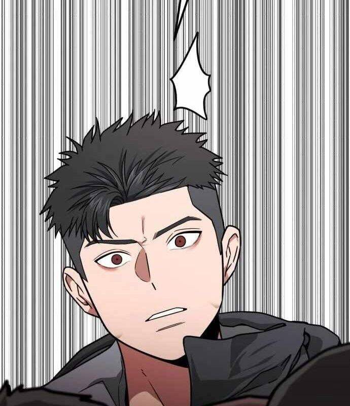 Nhà Đầu Tư Nhìn Thấy Tương Lai - Chapter 2 - Page 143