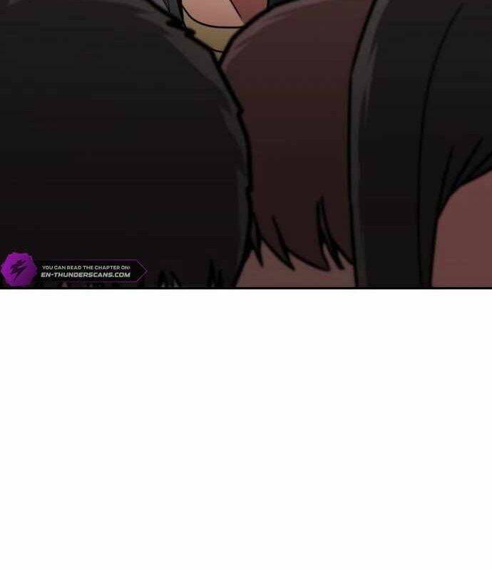 Nhà Đầu Tư Nhìn Thấy Tương Lai - Chapter 2 - Page 144