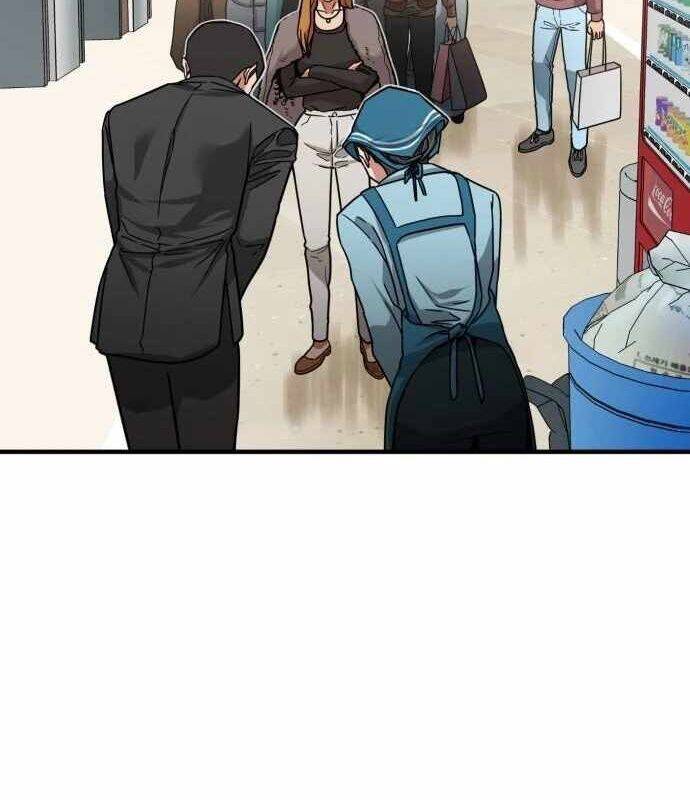 Nhà Đầu Tư Nhìn Thấy Tương Lai - Chapter 2 - Page 146