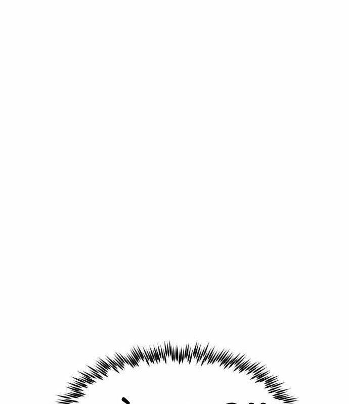 Nhà Đầu Tư Nhìn Thấy Tương Lai - Chapter 2 - Page 147