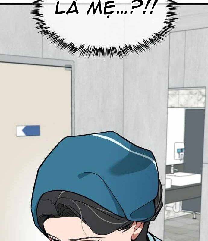 Nhà Đầu Tư Nhìn Thấy Tương Lai - Chapter 2 - Page 148