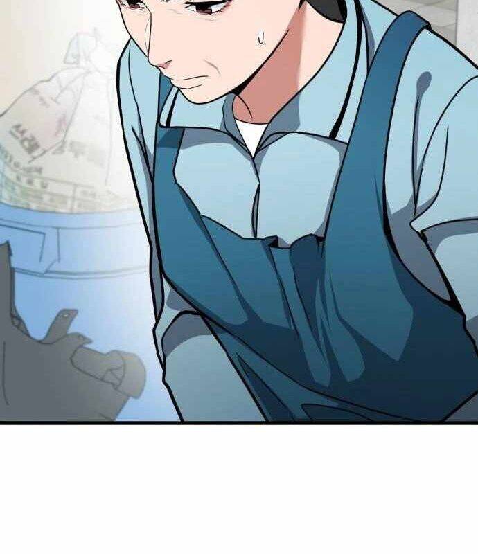 Nhà Đầu Tư Nhìn Thấy Tương Lai - Chapter 2 - Page 149