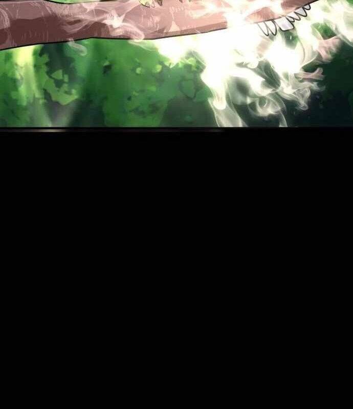 Nhà Đầu Tư Nhìn Thấy Tương Lai - Chapter 2 - Page 15