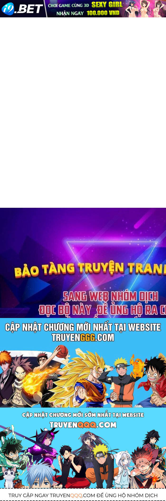 Nhà Đầu Tư Nhìn Thấy Tương Lai - Chapter 2 - Page 151