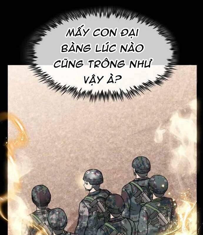 Nhà Đầu Tư Nhìn Thấy Tương Lai - Chapter 2 - Page 16