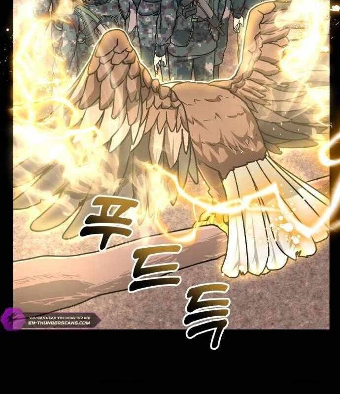 Nhà Đầu Tư Nhìn Thấy Tương Lai - Chapter 2 - Page 17