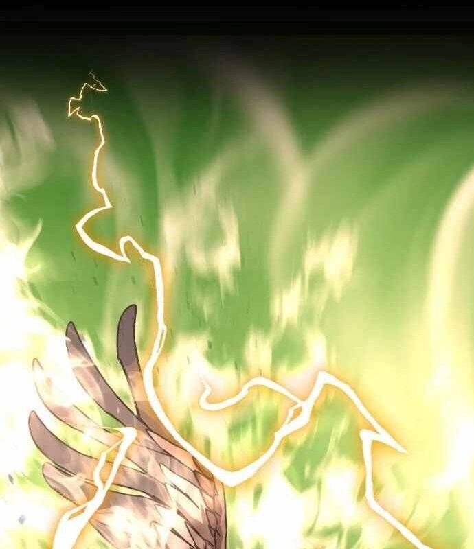 Nhà Đầu Tư Nhìn Thấy Tương Lai - Chapter 2 - Page 18