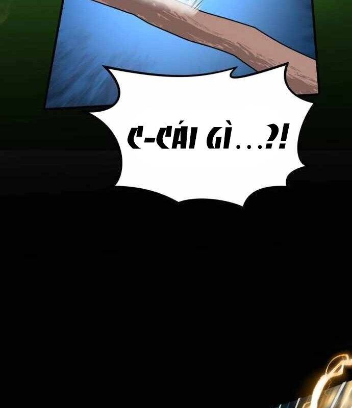 Nhà Đầu Tư Nhìn Thấy Tương Lai - Chapter 2 - Page 20