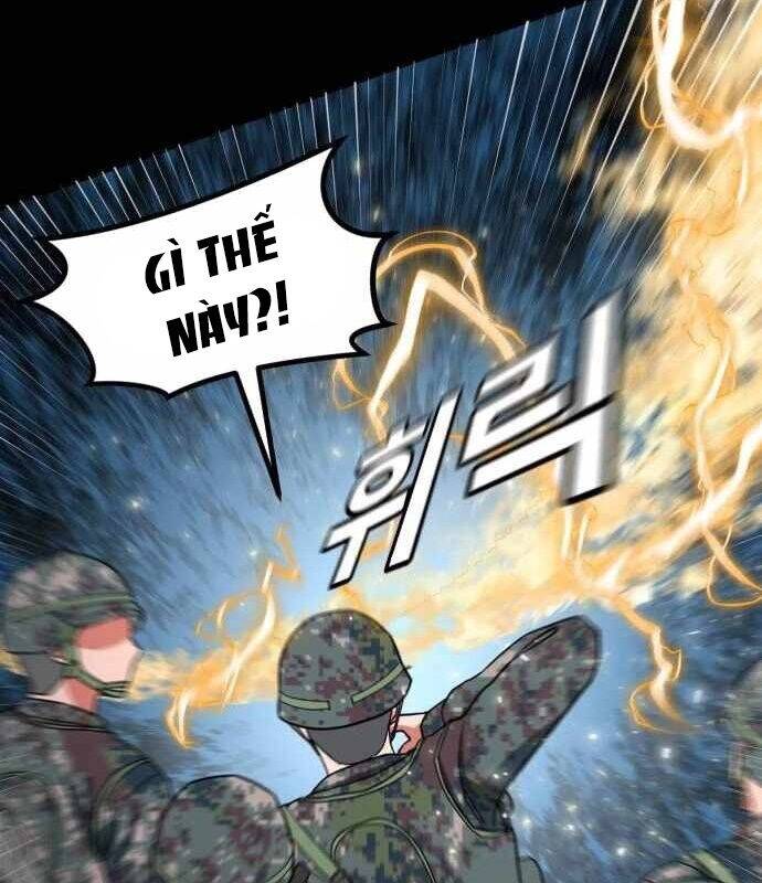 Nhà Đầu Tư Nhìn Thấy Tương Lai - Chapter 2 - Page 21