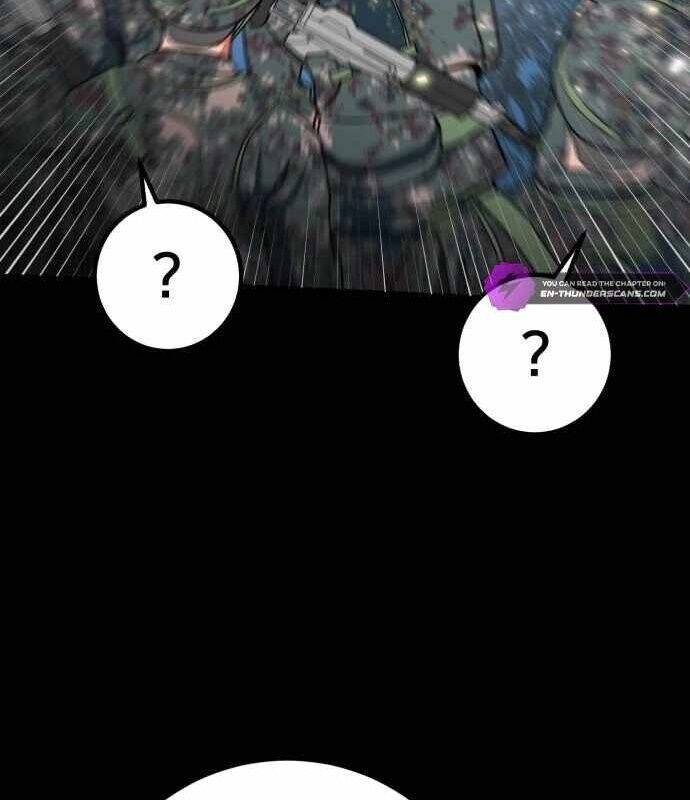 Nhà Đầu Tư Nhìn Thấy Tương Lai - Chapter 2 - Page 22