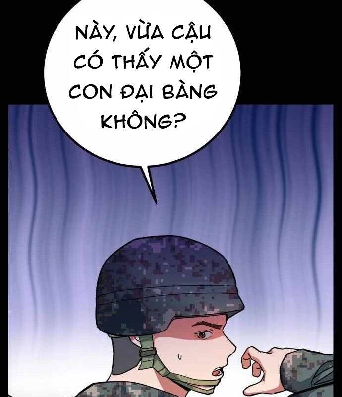 Nhà Đầu Tư Nhìn Thấy Tương Lai - Chapter 2 - Page 23