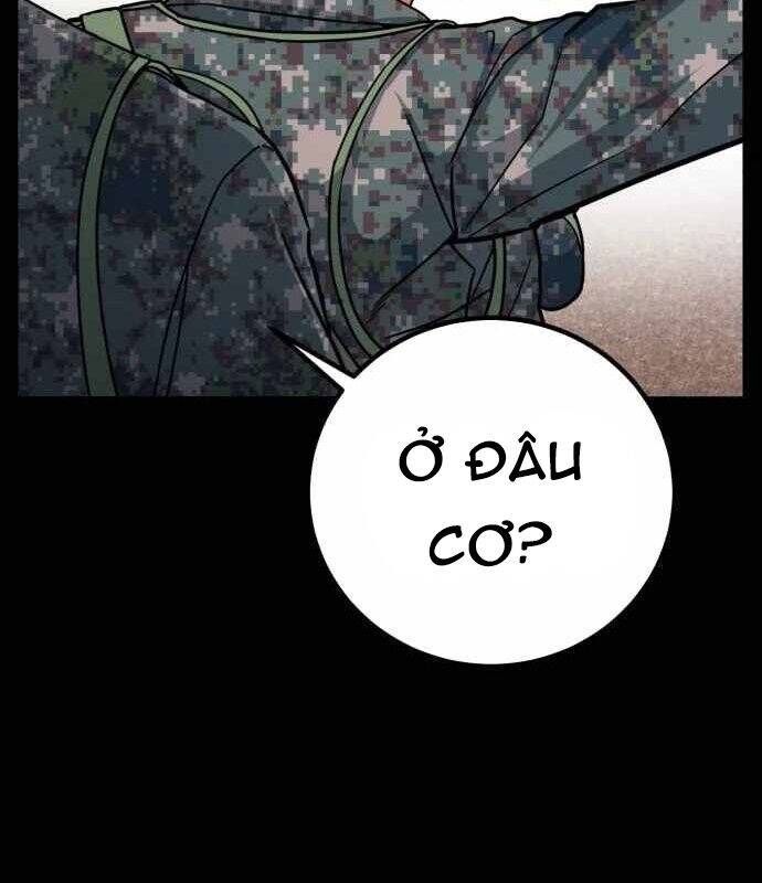 Nhà Đầu Tư Nhìn Thấy Tương Lai - Chapter 2 - Page 24