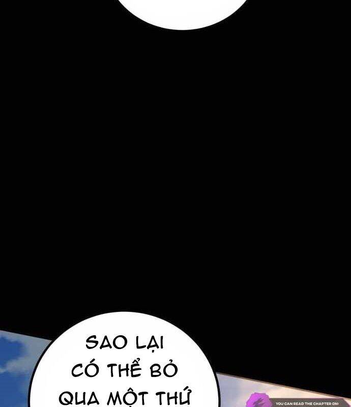 Nhà Đầu Tư Nhìn Thấy Tương Lai - Chapter 2 - Page 27