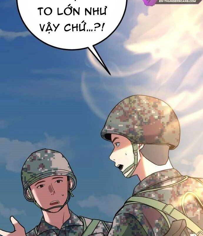 Nhà Đầu Tư Nhìn Thấy Tương Lai - Chapter 2 - Page 28