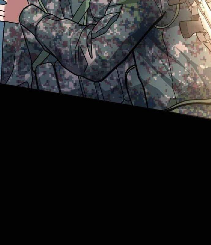 Nhà Đầu Tư Nhìn Thấy Tương Lai - Chapter 2 - Page 29