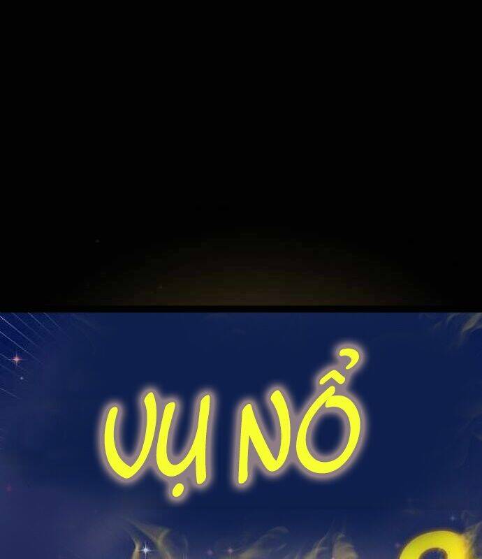 Nhà Đầu Tư Nhìn Thấy Tương Lai - Chapter 2 - Page 30