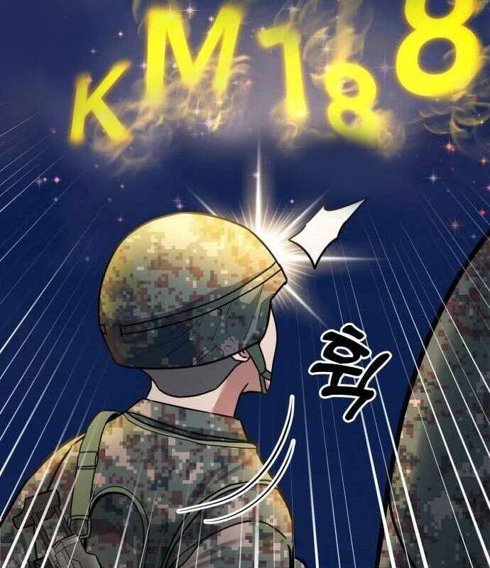 Nhà Đầu Tư Nhìn Thấy Tương Lai - Chapter 2 - Page 31