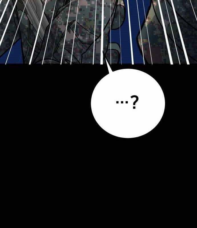 Nhà Đầu Tư Nhìn Thấy Tương Lai - Chapter 2 - Page 32