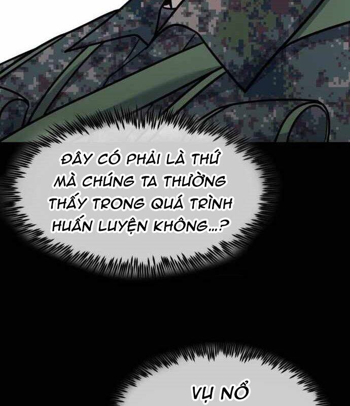 Nhà Đầu Tư Nhìn Thấy Tương Lai - Chapter 2 - Page 35