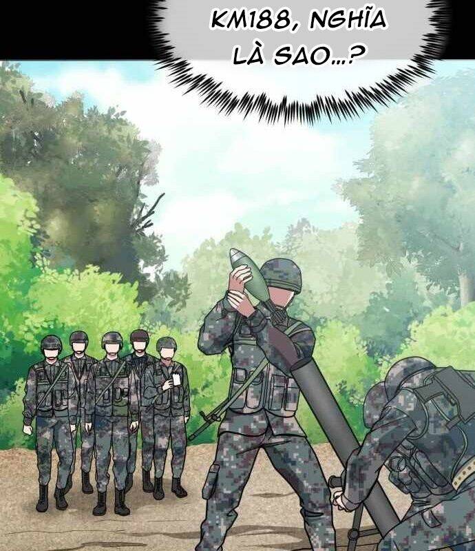 Nhà Đầu Tư Nhìn Thấy Tương Lai - Chapter 2 - Page 36