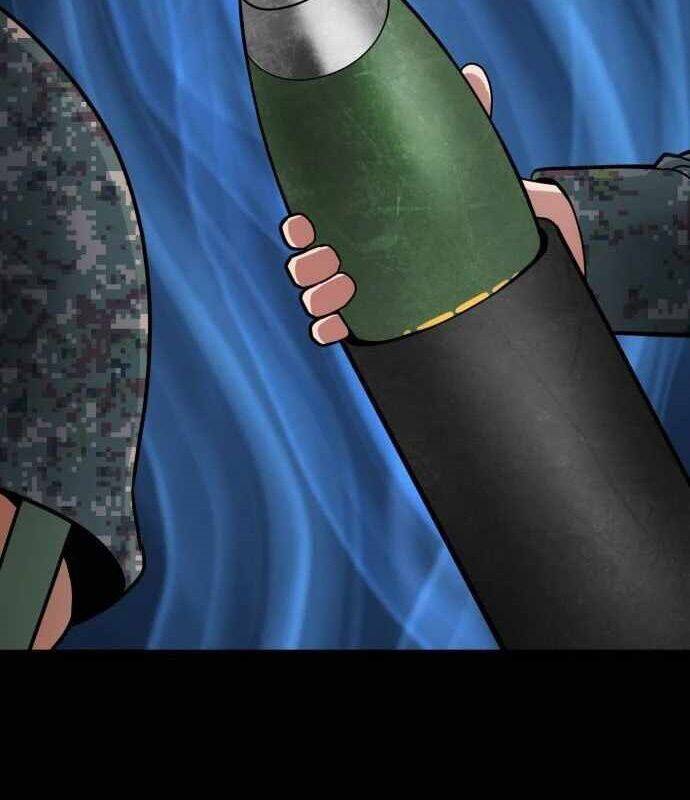 Nhà Đầu Tư Nhìn Thấy Tương Lai - Chapter 2 - Page 38