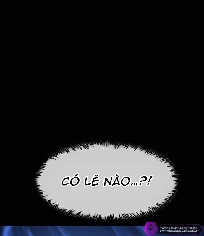 Nhà Đầu Tư Nhìn Thấy Tương Lai - Chapter 2 - Page 39
