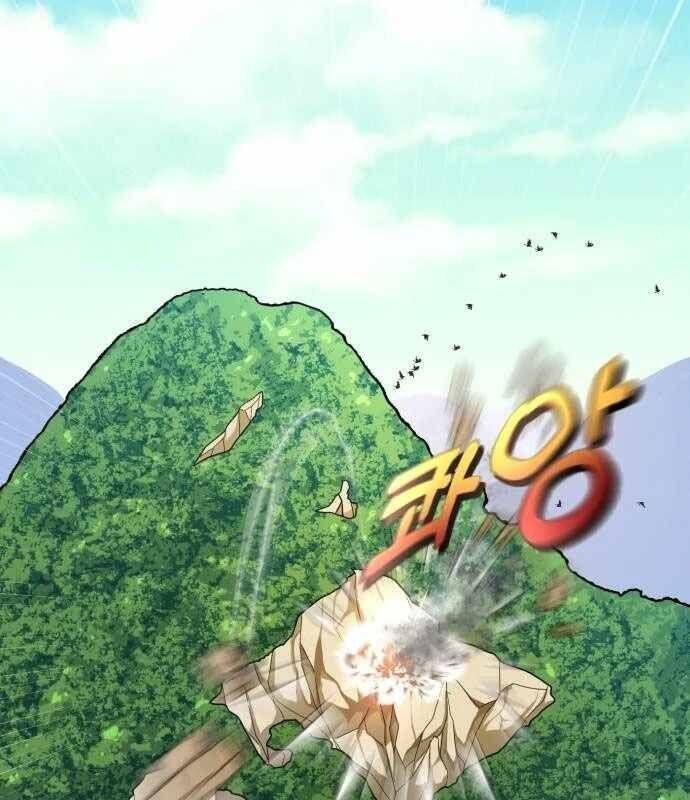 Nhà Đầu Tư Nhìn Thấy Tương Lai - Chapter 2 - Page 4