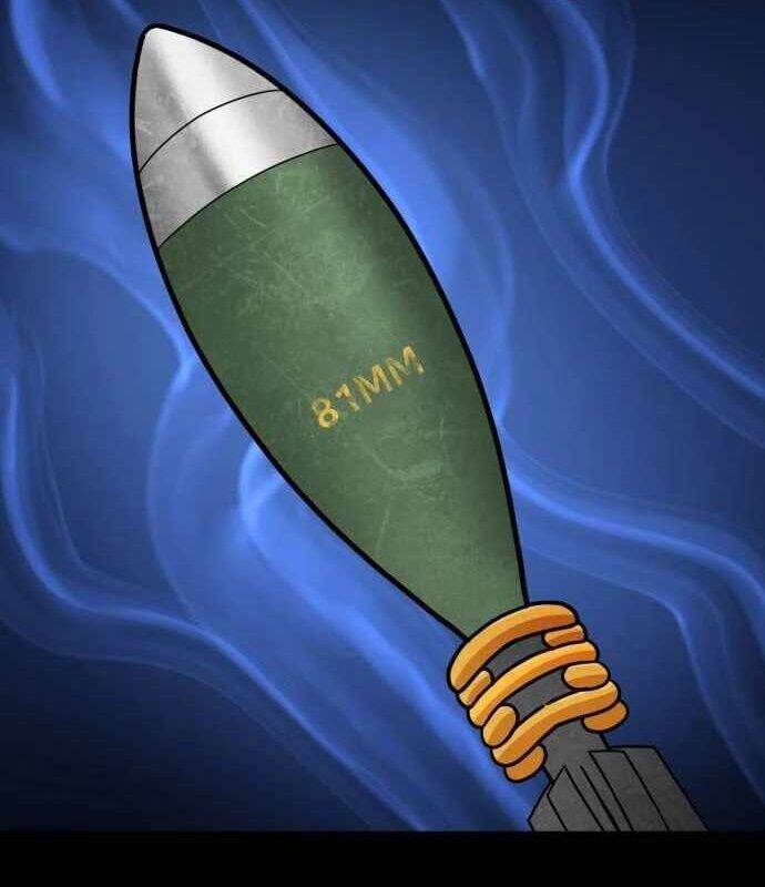 Nhà Đầu Tư Nhìn Thấy Tương Lai - Chapter 2 - Page 40