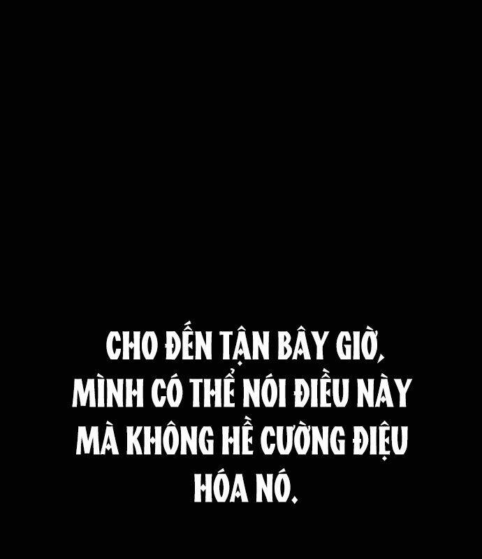 Nhà Đầu Tư Nhìn Thấy Tương Lai - Chapter 2 - Page 41