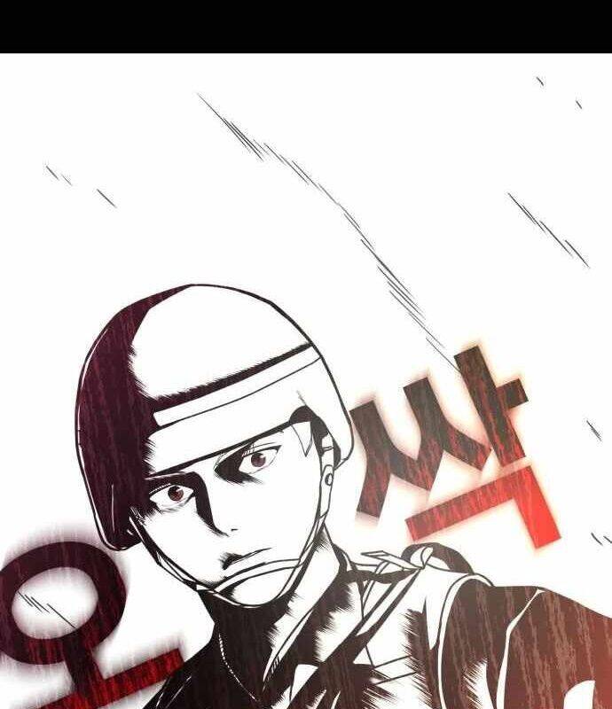 Nhà Đầu Tư Nhìn Thấy Tương Lai - Chapter 2 - Page 42