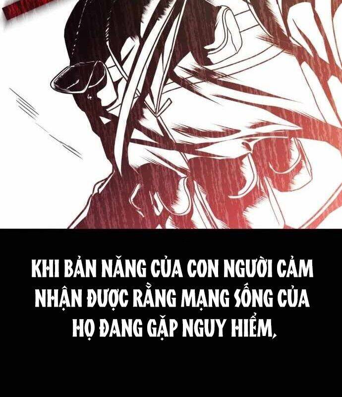 Nhà Đầu Tư Nhìn Thấy Tương Lai - Chapter 2 - Page 43