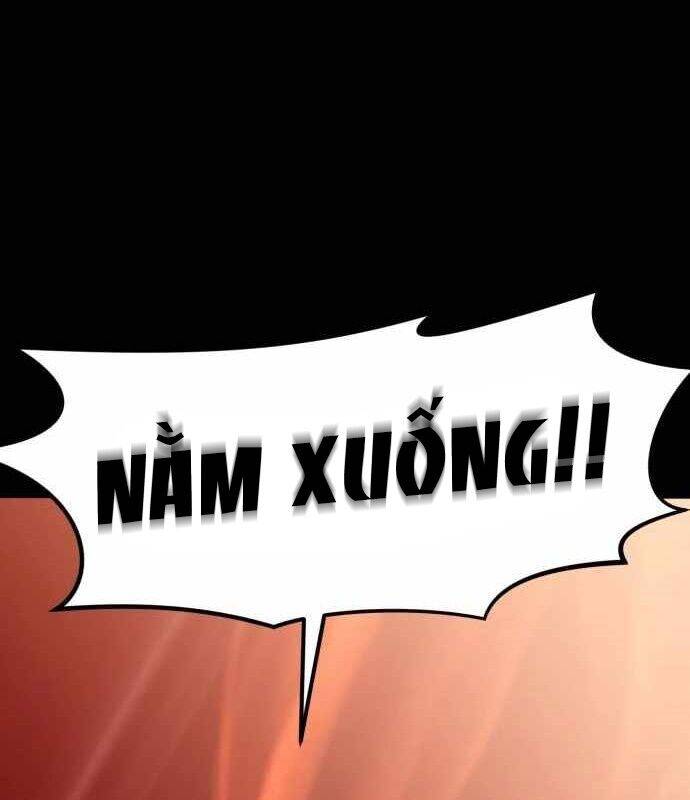 Nhà Đầu Tư Nhìn Thấy Tương Lai - Chapter 2 - Page 44