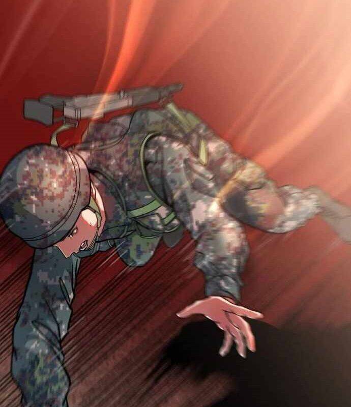 Nhà Đầu Tư Nhìn Thấy Tương Lai - Chapter 2 - Page 45