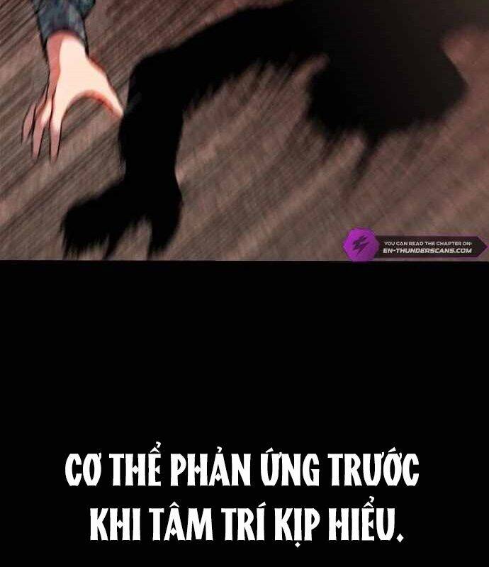 Nhà Đầu Tư Nhìn Thấy Tương Lai - Chapter 2 - Page 46