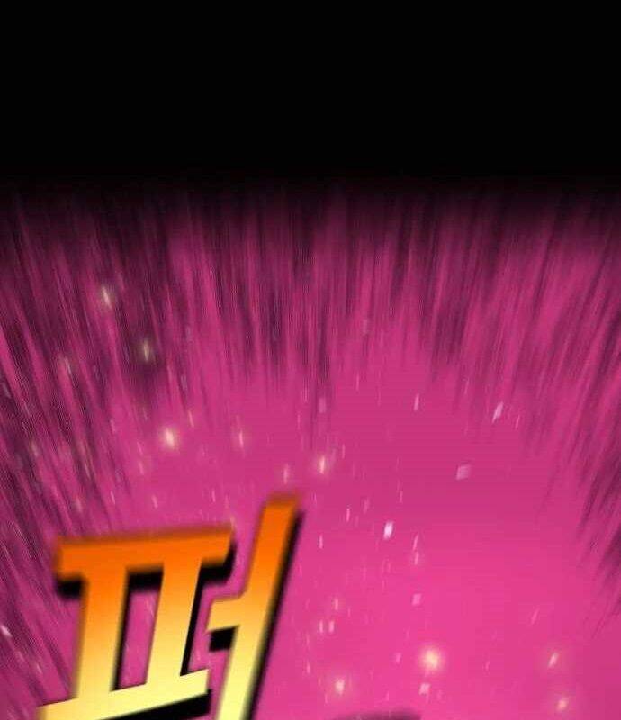 Nhà Đầu Tư Nhìn Thấy Tương Lai - Chapter 2 - Page 47