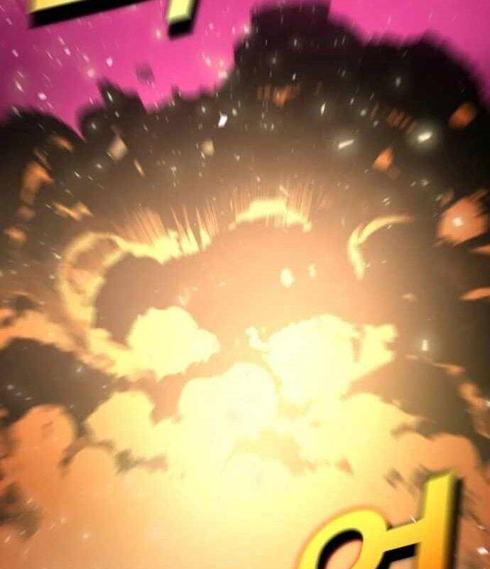 Nhà Đầu Tư Nhìn Thấy Tương Lai - Chapter 2 - Page 48