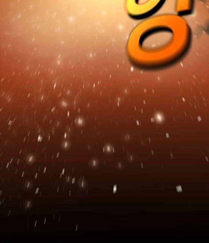 Nhà Đầu Tư Nhìn Thấy Tương Lai - Chapter 2 - Page 49