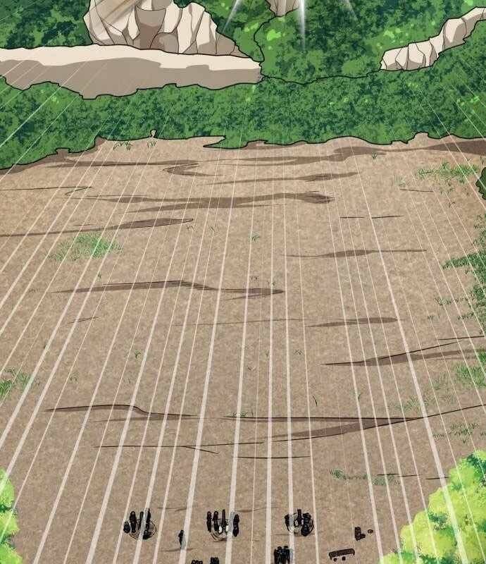 Nhà Đầu Tư Nhìn Thấy Tương Lai - Chapter 2 - Page 5