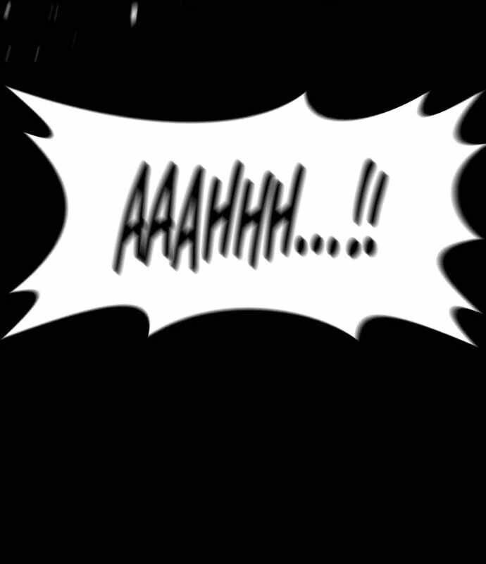 Nhà Đầu Tư Nhìn Thấy Tương Lai - Chapter 2 - Page 51