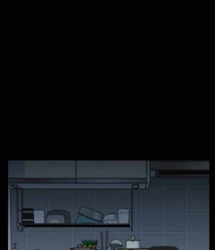 Nhà Đầu Tư Nhìn Thấy Tương Lai - Chapter 2 - Page 52